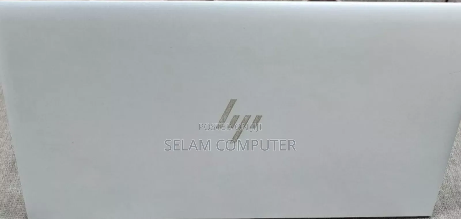 New Laptop HP EliteBook 850 G8 16GB Intel Core I7 SSD 1T