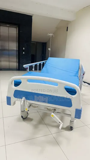 Photo - Hospital Bed水hospital Bed田hospital Bed口hospital Bed手hospital Bed手hospi