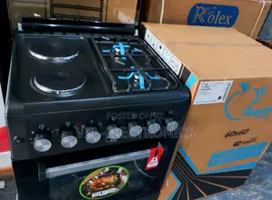 Apple Oven 60*60cm Freestanding Oven New 2025 Model New Products