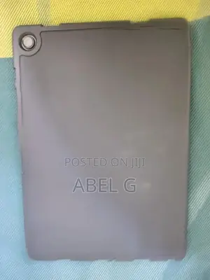 Samsung Galaxy Tab A9+ 64 GB Black