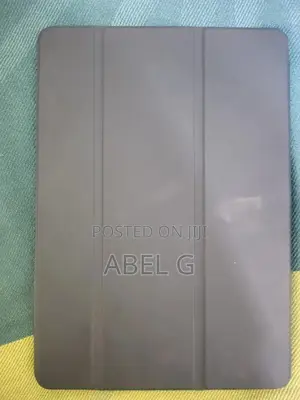 Samsung Galaxy Tab A9+ 64 GB Black
