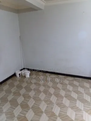 Photo - Furnished 1bdrm Condo in Yeka for sale