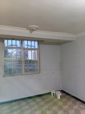 Furnished 1bdrm Condo in Yeka for sale