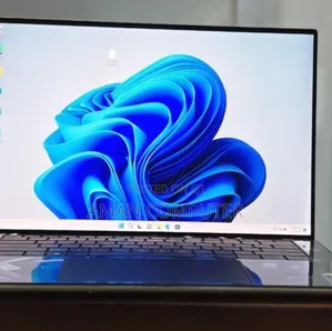 New Laptop Dell XPS 15 32GB Intel Core I9 SSD 1T