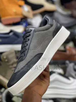 Timber Falt Casual Mens