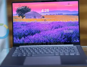 New Laptop Lenovo IdeaPad Yoga 13 32GB Intel Core I7 SSD 1T