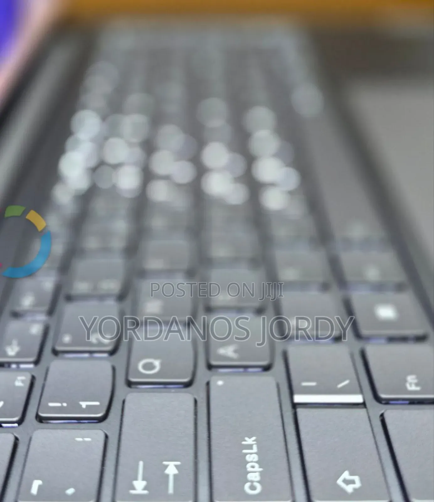 New Laptop Lenovo IdeaPad Yoga 13 32GB Intel Core I7 SSD 1T