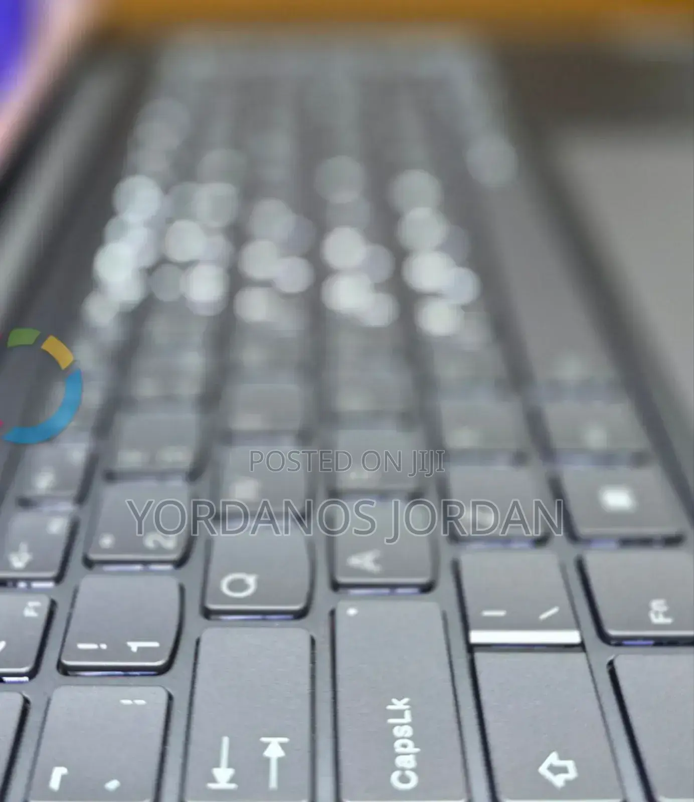 New Laptop Lenovo IdeaPad Yoga 13 32GB Intel Core I7 SSD 1T