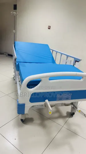 Photo - Hospital Bed口hospital Bed手hospital Bed水hospital Bed手hospital Bed水hospi