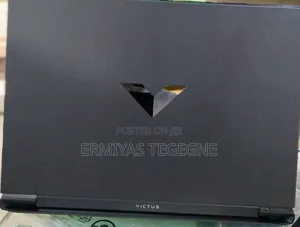 Photo - New Laptop HP EliteBook 840 16GB Intel Core I7 SSD 512GB