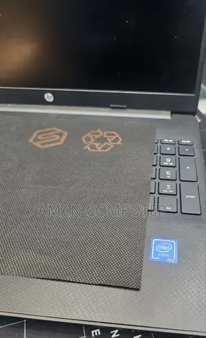 New Laptop HP Stream Notebook 8GB Intel SSD 128GB