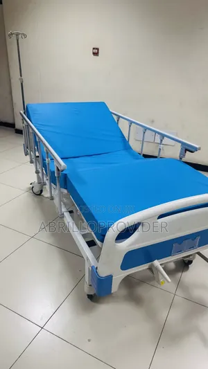 Photo - Hospital Bed水hospital Bed卜hospital Bed廿hospital Bed口hospital Bed田hospi