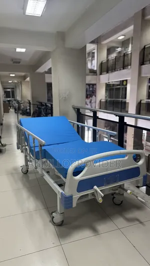 Photo - Hospital Bed口hospital Bed田hospital Bed水hospital Bed手hospital Bed 田hosp