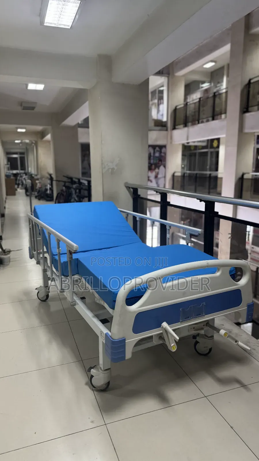 Hospital Bed口hospital Bed田hospital Bed水hospital Bed手hospital Bed 田hosp