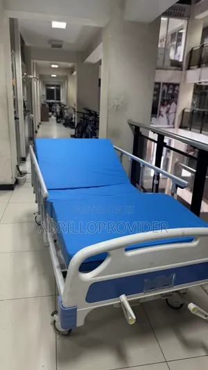 Photo - Hospital Bed水hospital Bed廿hospital Bed廿hospital Bed 田hospital Bed手hosp