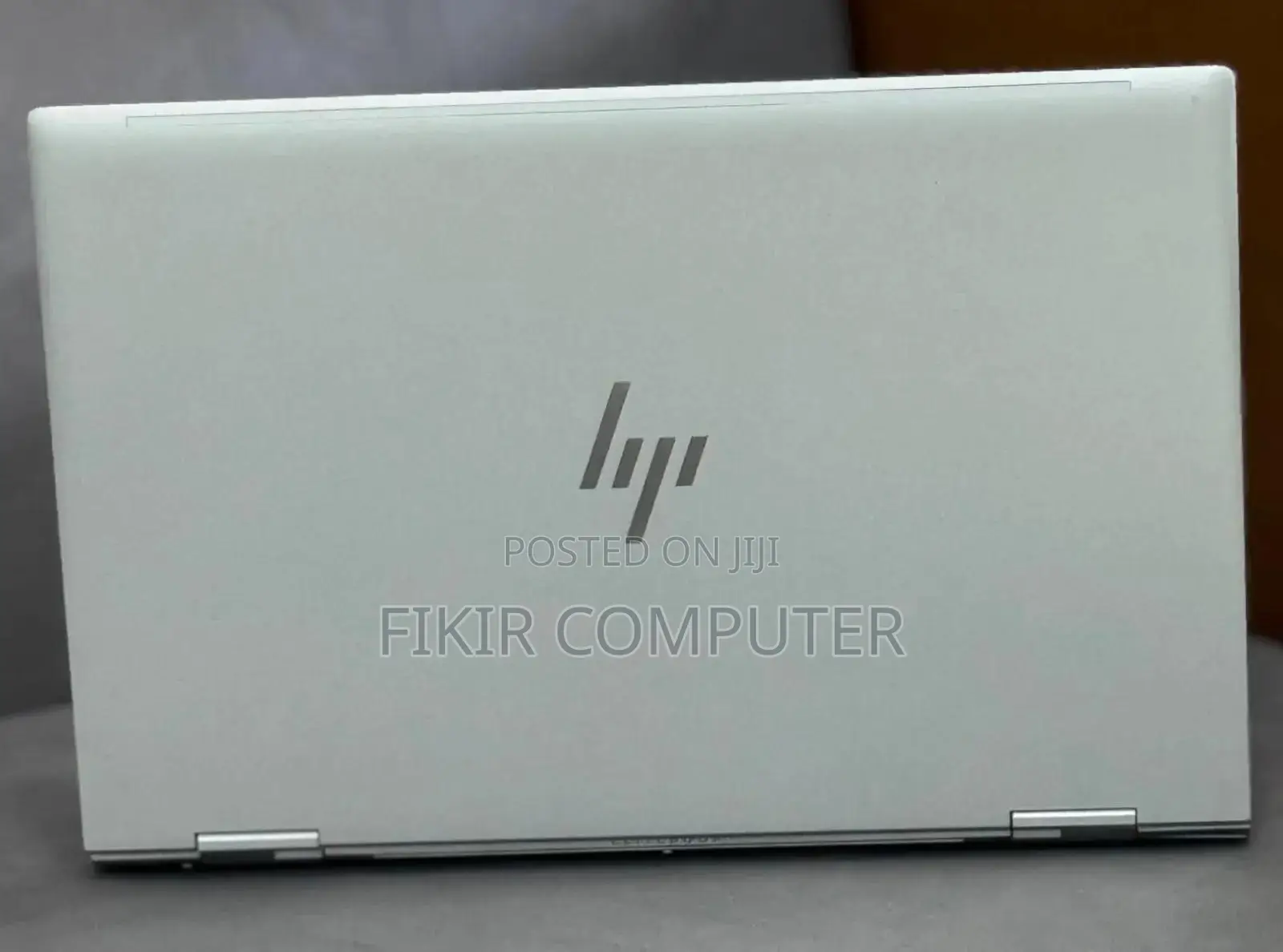 New Laptop HP EliteBook 830 G8 16GB Intel Core I5 SSD 512GB