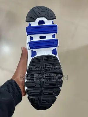 Adidas Porsche Design Sneakers