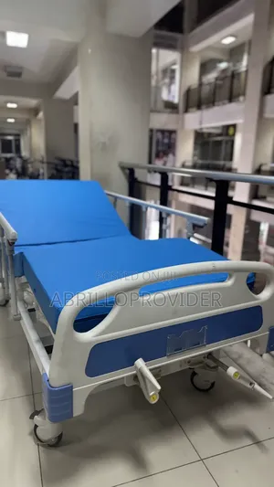 Photo - Hospital Bed口hospital Bed卜hospital Bed山hospital Bed手hospital Bed口hospi