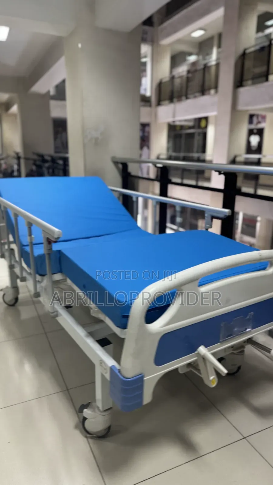 Hospital Bed水hospital Bed手hospital Bed水hospital Bed手hospital Bed水hospi