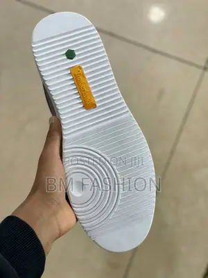 New Timberland Casual Sneakers