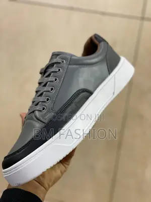 New Timberland Casual Sneakers