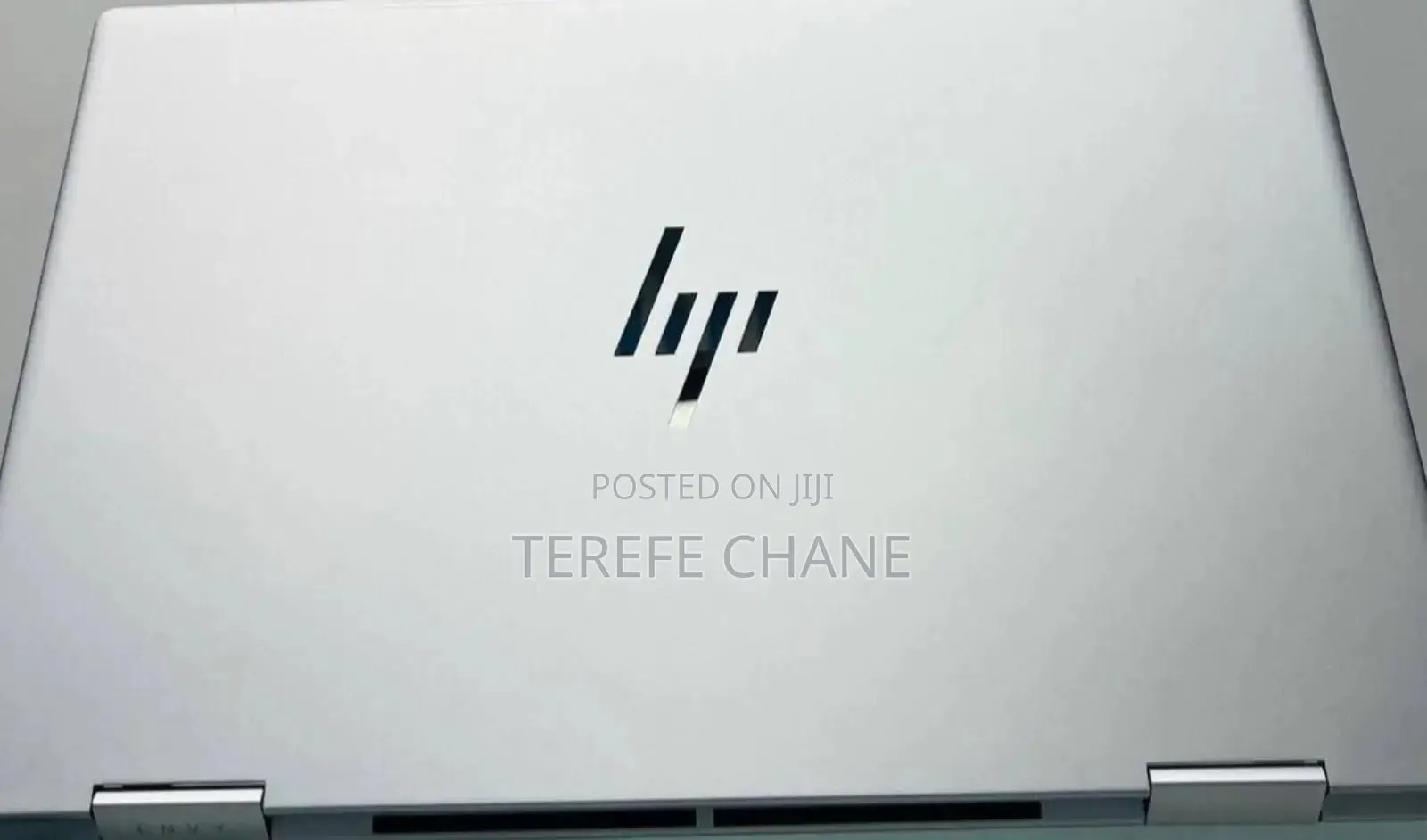 New Laptop HP Envy 13 16GB Intel Core I7 SSD 1T