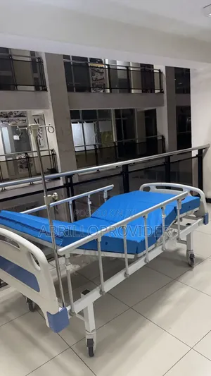 Photo - Hospital Bed水hospital Bed水hospital Bed田hospital Bed手hospital Bed 手hosp