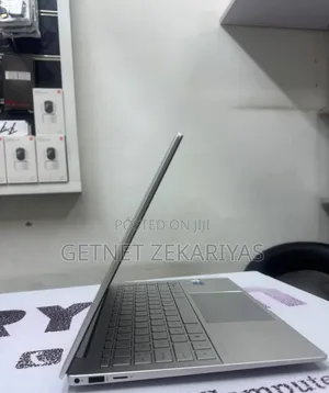 New Laptop HP Pavilion 14 16GB Intel Core I5 SSD 1T