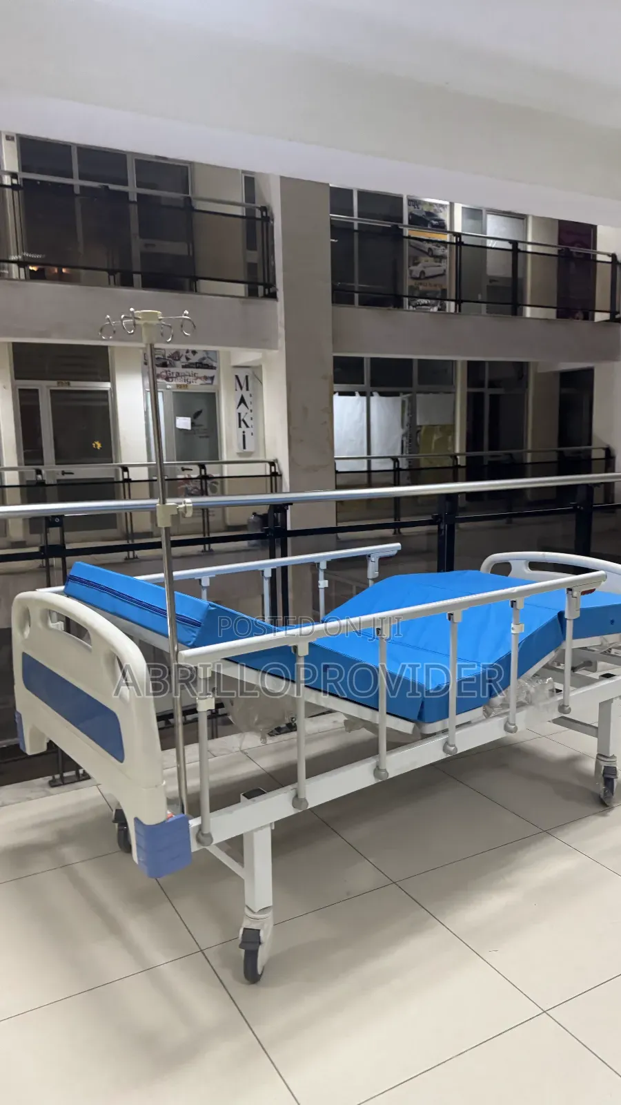 Hospital Bed水hospital Bed廿hospital Bed田hospital Bed手hospital Bed 水hosp