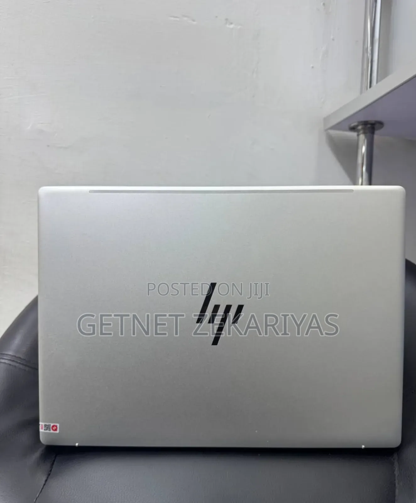 New Laptop HP Pavilion 14 16GB Intel Core I5 SSD 1T