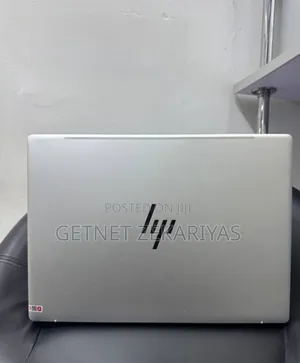 New Laptop HP Pavilion 14 16GB Intel Core I5 SSD 1T