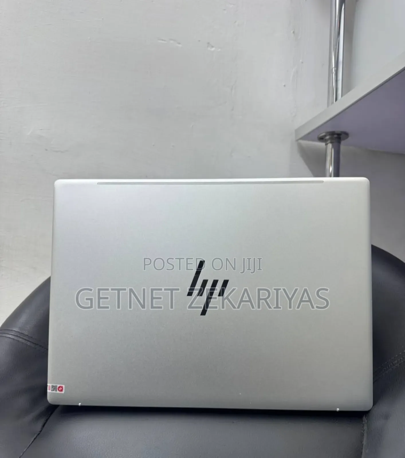 New Laptop HP Pavilion 14 16GB Intel Core I5 SSD 1T