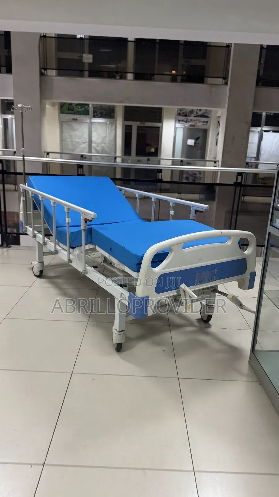 Hospital Bed水hospital Bed手hospital Bed卜hospital Bed 山hospital Bed山hosp