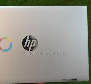 New Laptop HP Pavilion 14 X360 2-in-1 16GB Intel Core I5 SSD 1T