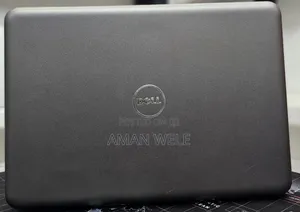 Photo - New Laptop Dell Latitude 3380 8GB Intel Core I5 SSD 256GB