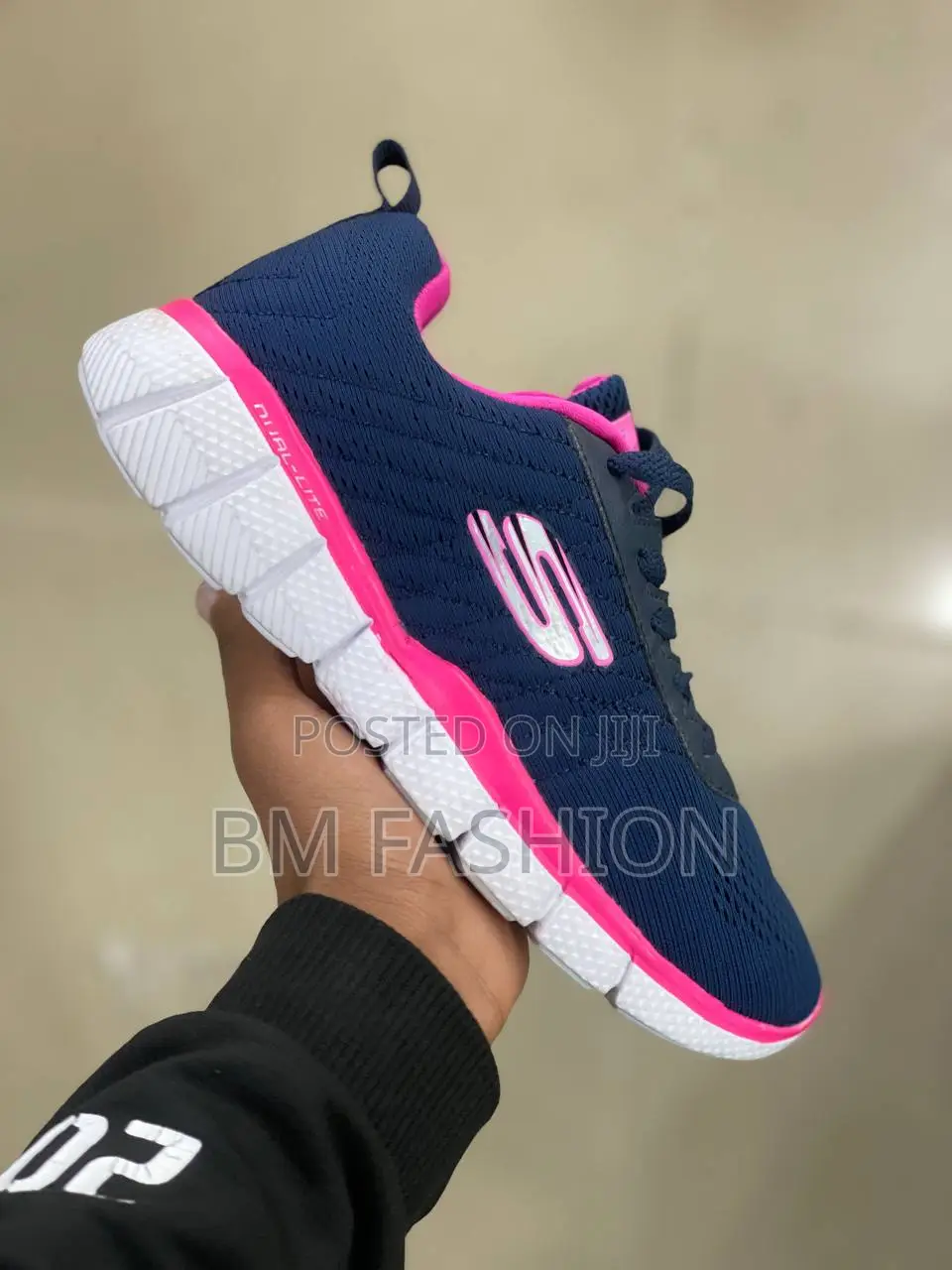 Skechers Flex Appeal 2.0 Shoes