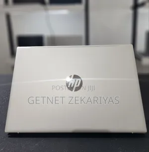 New Laptop HP Pavilion 14 16GB Intel Core I7 SSD 512GB