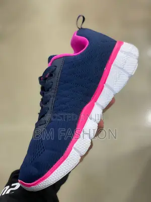 Skechers Flex Appeal 2.0 Shoes