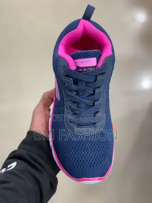 Skechers Flex Appeal 2.0 Shoes