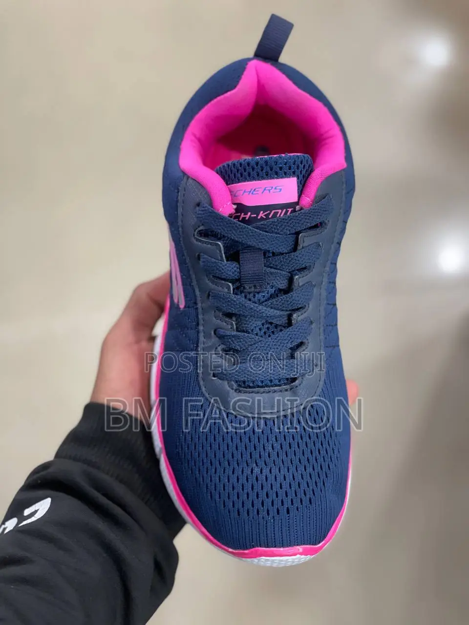 Skechers Flex Appeal 2.0 Shoes