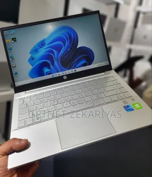 New Laptop HP ProBook 650 16GB Intel Core I7 SSD 512GB