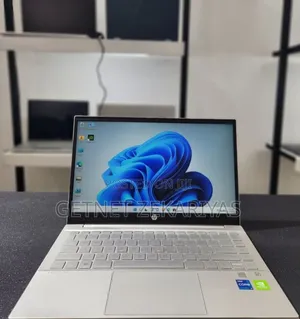 New Laptop HP ProBook 650 16GB Intel Core I7 SSD 512GB