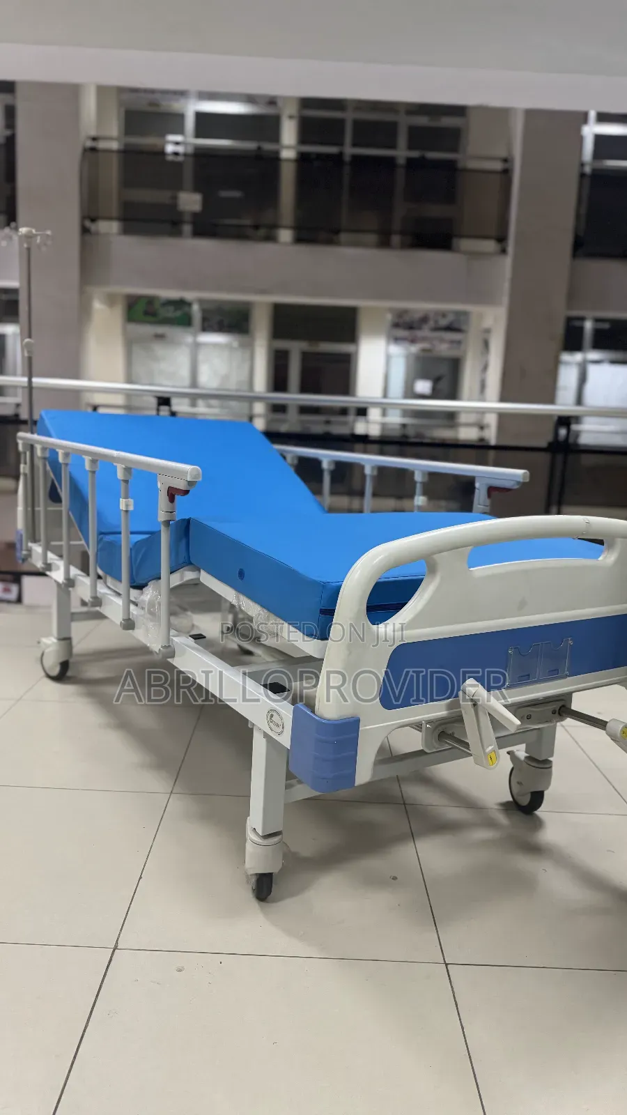 Hospital Bed水hospital Bed水hospital Bed田hospital Bed田hospital Bed手hospi