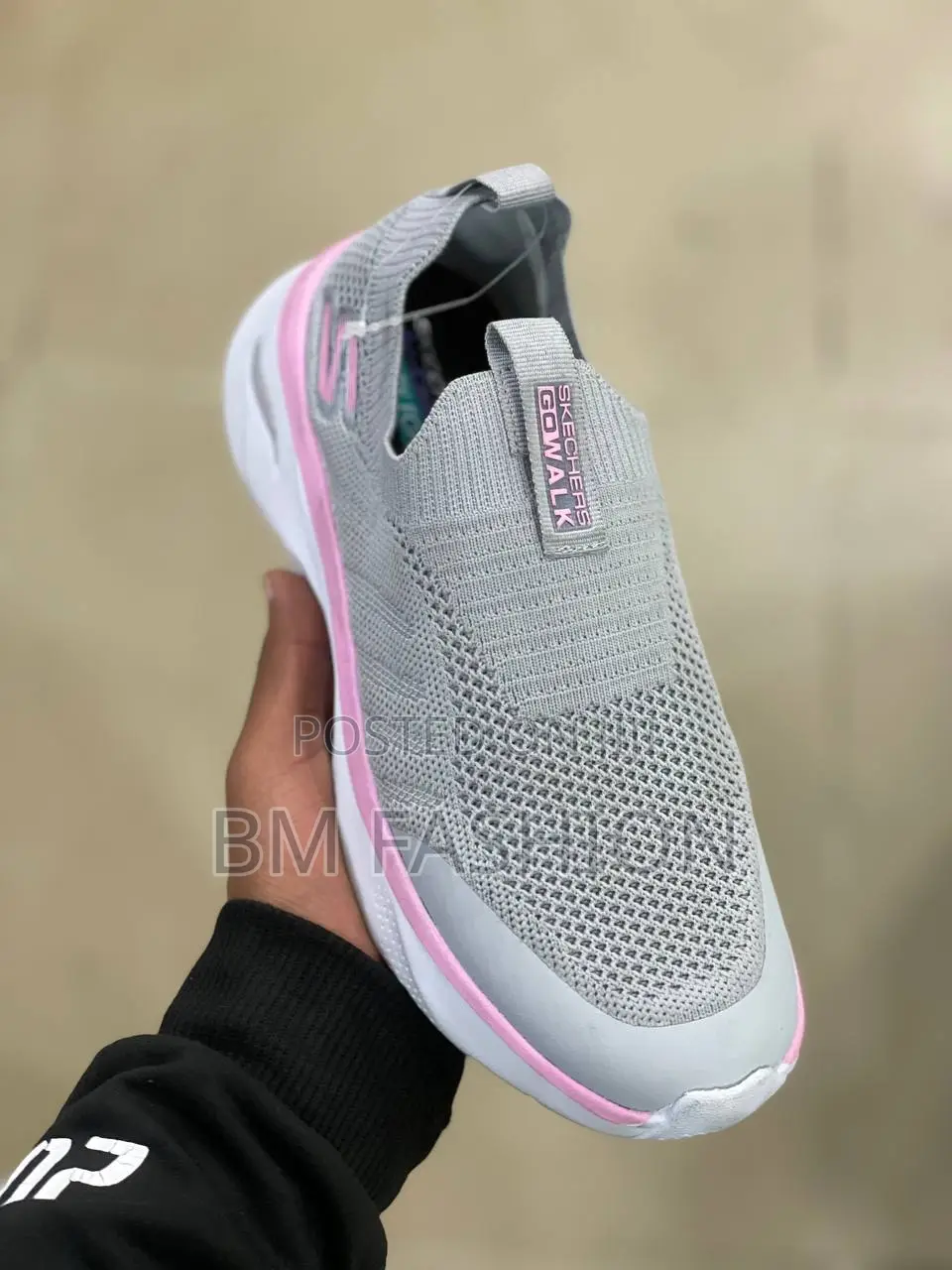 Skechers Flex Appeal 2.0 Shoesskechers Arch Fit Slip-Ins Sneakers