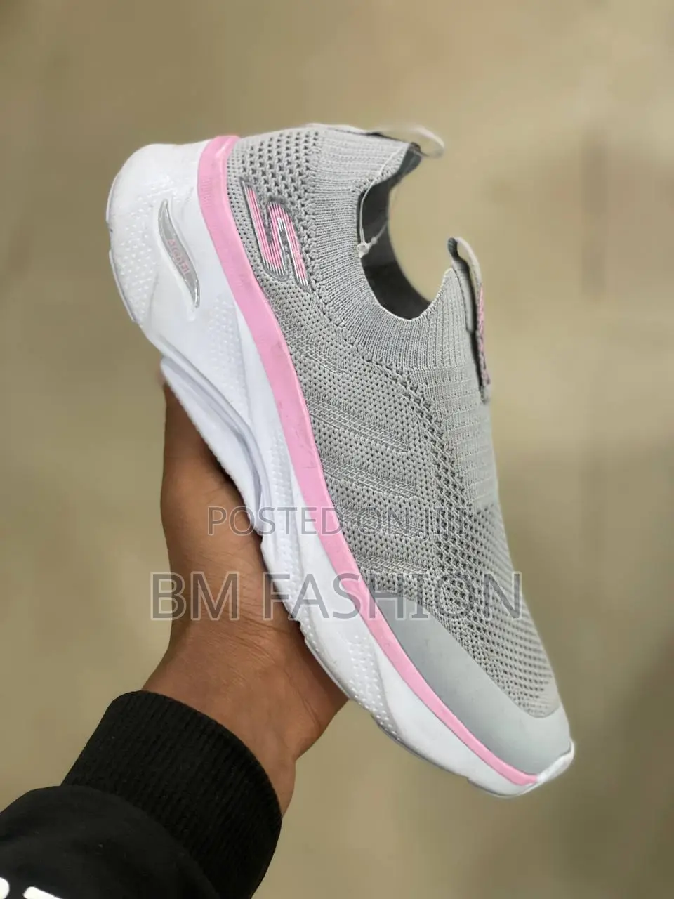 Skechers Flex Appeal 2.0 Shoesskechers Arch Fit Slip-Ins Sneakers