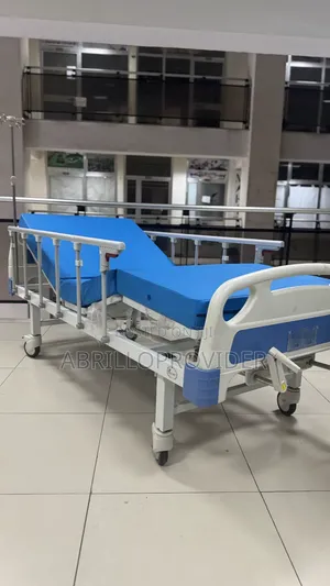 Photo - Hospital Bed水hospital Bed 田hospital Bed手hospital Bed手hospital Bed 水hos