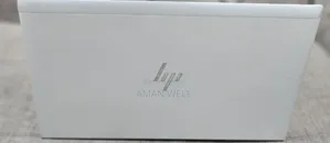 New Laptop HP EliteBook 840 G8 16GB Intel Core I5 SSD 512GB