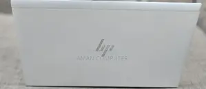 New Laptop HP EliteBook 840 G8 16GB Intel Core I5 SSD 512GB