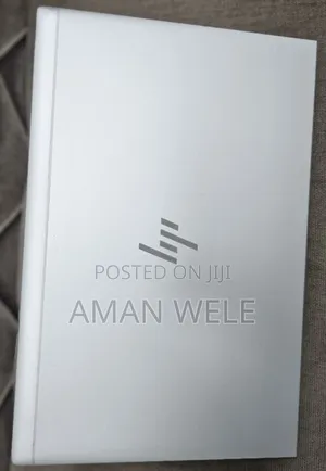 New Laptop HP EliteBook 840 G8 16GB Intel Core I5 SSD 512GB