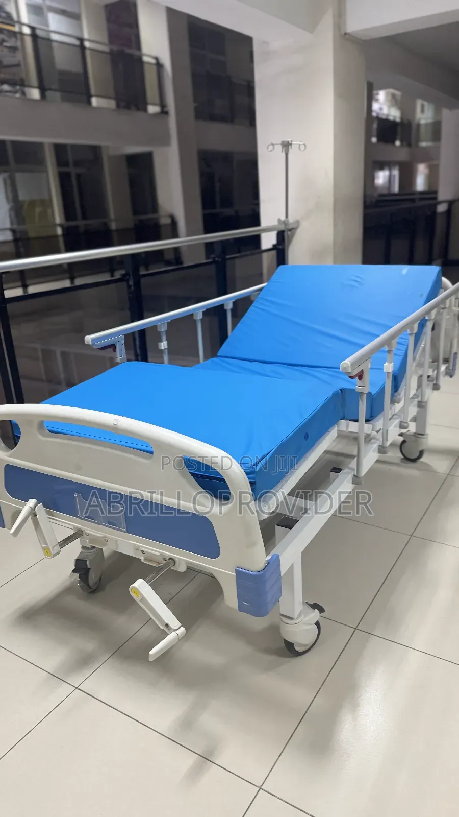 Hospital Bed水hospital Bed田hospital Bed手hospital Bed廿hospital Bed水hospt